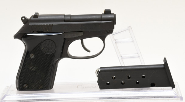 BERETTA 3032 TOMCAT PRE OWNED (1131263)