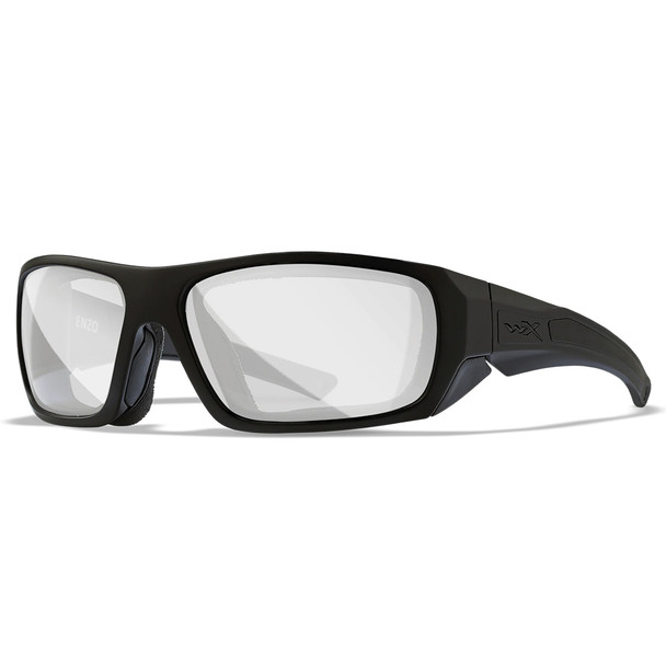 Wiley X WX Enzo Sunglasses