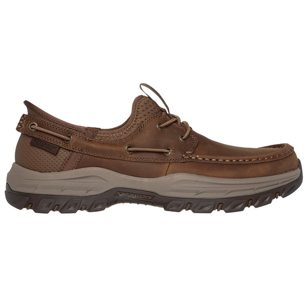 Skechers Men's Slip-ins RF: Knowlson - Shore Thing Shoe