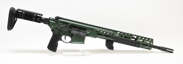 SIG SAUER SPEAR LT PRE OWNED (1131474)