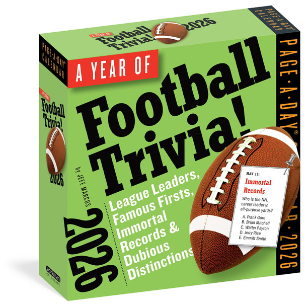 Model# 523531141 - box front