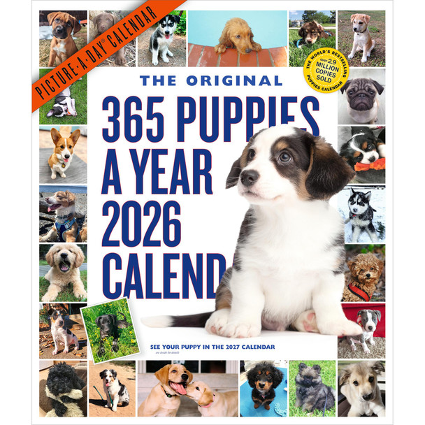 Model# 523531332 - front cover