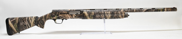 BROWNING A5 PRE OWNED (1131671)