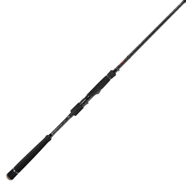 Jigging World Onyx Inshore Spinning Rod Jigging World Onyx Inshore Spinning Rod