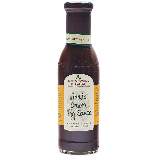 Model# 131104 - bottle