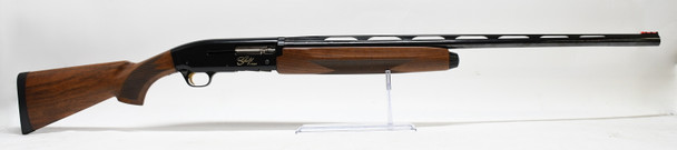 BROWNING GOLD FUSION PRE OWNED (1131964)