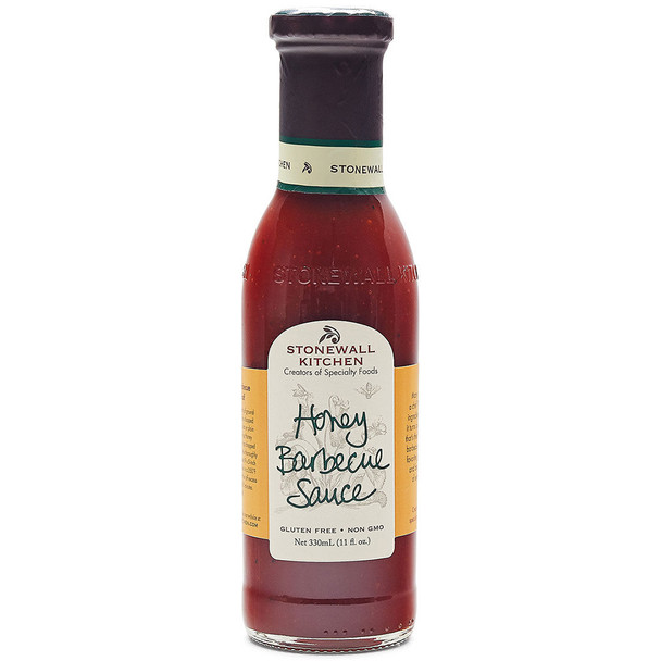 Model# 131109 - bottle