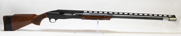 BROWNING RECOILESS PRE OWNED (1132009)
