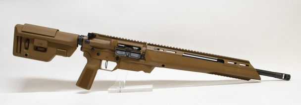 SPRINGFIELD ARMORY SAINT EDGE PRE OWNED (1132121)