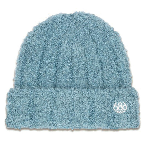 686 Women's Fuzzy Beanie