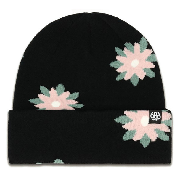 686 Women's Dazey Beanie