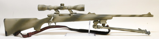 REMINGTON 700 ADL PRE OWNED (1132186)