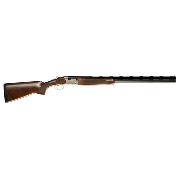 Beretta 686 Silver Pigeon I Sporting 12 GA 30" 3" O/U Shotgun Beretta 686 Silver Pigeon I Sporting 12 GA 30" 3" O/U Shotgun