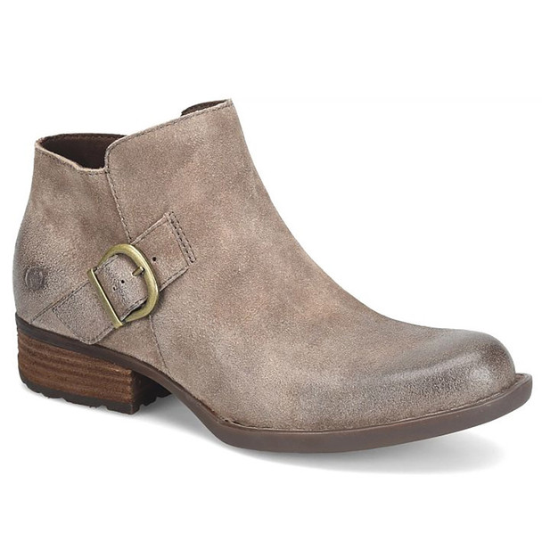 Born Women's Kace Bootie