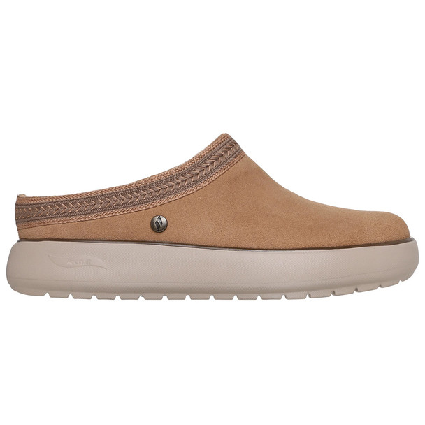 Skechers Women's Relaxed Fit: GO WALK Horizon - Lacey