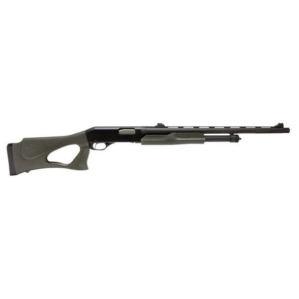 Savage 320 Turkey Thumbhole 20 GA 22" 3" Shotgun