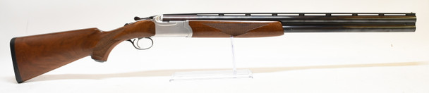 RUGER RED LABEL PRE OWNED (1132459)