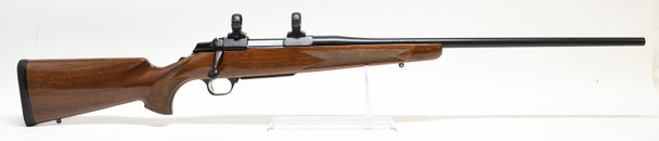 BROWNING A BOLT MEDALLION PRE OWNED (1132541)