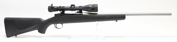 ULTRA LIGHT ARMS 20 LEFT HAND PRE OWNED (1132551)