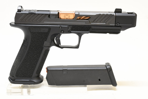 SHADOW SYSTEMS DR920P PRE OWNED (1132573)