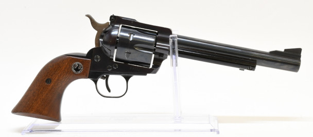 RUGER BLACKHAWK PRE OWNED (1132581)