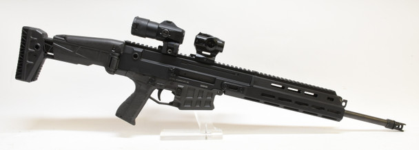 CZ BREN 2 PRE OWNED (1132595)