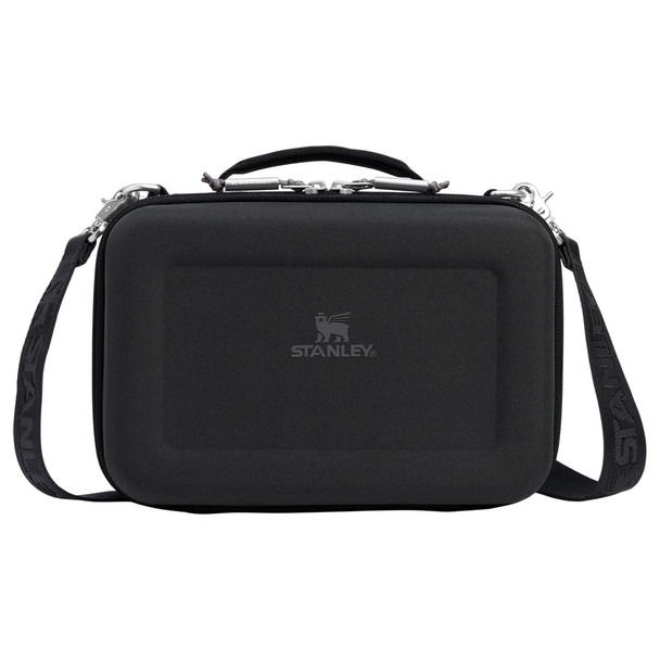 Stanley All Day 4.2 Quart Mini Lunch Box Stanley All Day 4.2 Quart Mini Lunch Box