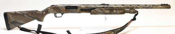 MOSSBERG 835 PRE OWNED (1132802)
