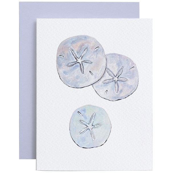 CD-CSL011 - Sold Individually CD-CSL011 - Sold Individually