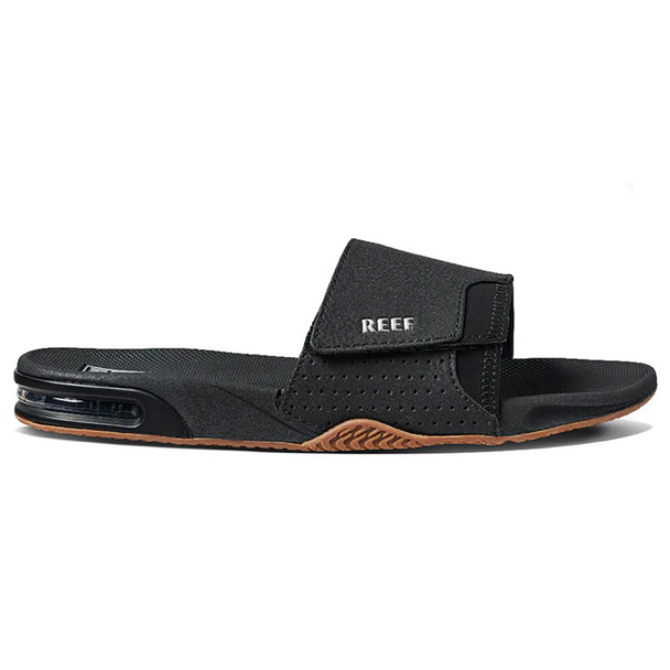 Reef Men's Fanning Slide Sandal