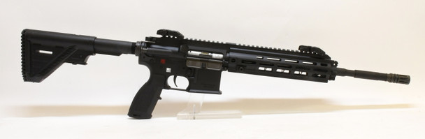 H&K 416D PRE OWNED (1133123)