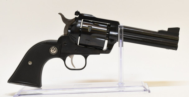 RUGER NM BLACKHAWK PRE OWNED (1133140)