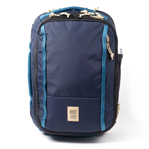 Carry-On & Travel Packs