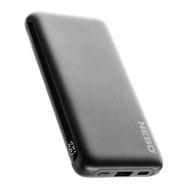 Nebo 10K Power Bank
