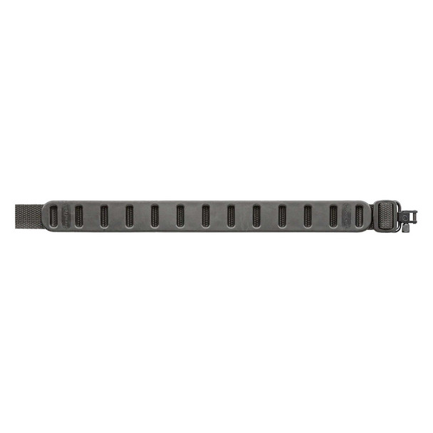 Quake Claw Slimline Sling