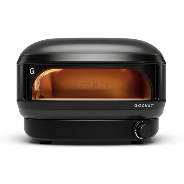 Gozney Arc Lite Portable Outdoor Pizza Oven