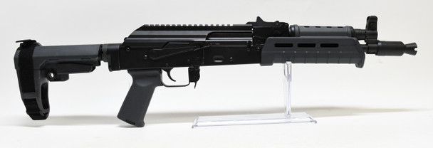 PALMETTO AK-P7 PRE OWNED (1133426)