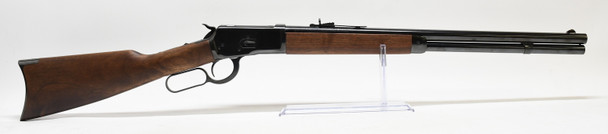 WINCHESTER 1892 PRE OWNED (1133470)
