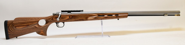 KNIGHT MOUNTAINEER PRE OWNED (1133507)