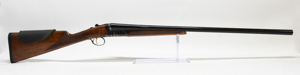 TRI STAR BRISTOL PRE OWNED (1133516)