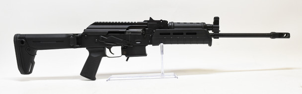 PALMETTO AKV PRE OWNED (1133518)