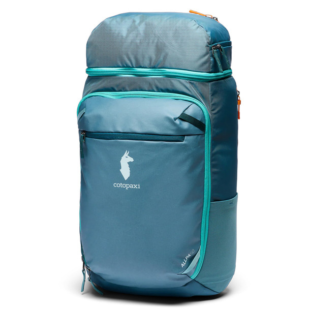 Cotopaxi Allpa 50 Liter Adventure Travel Pack