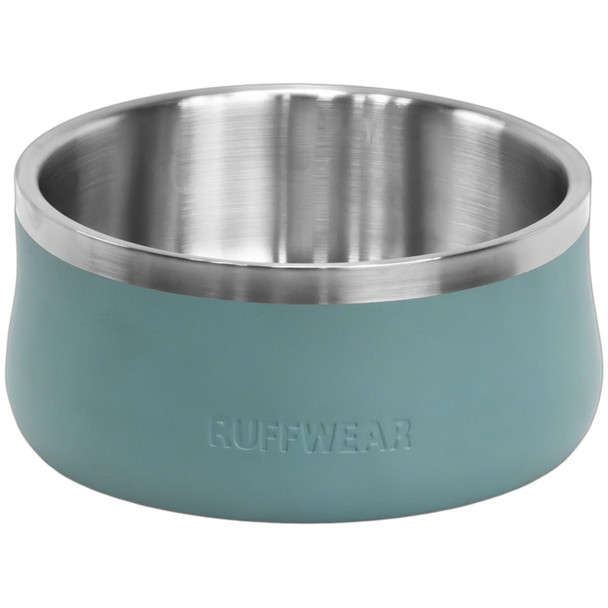 Ruffwear Basecamp Dog Bowl