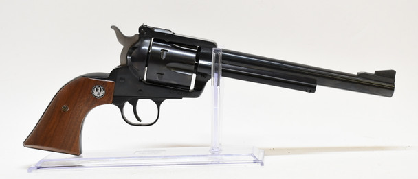 RUGER NM BLACKHAWK PRE OWNED (1133763)