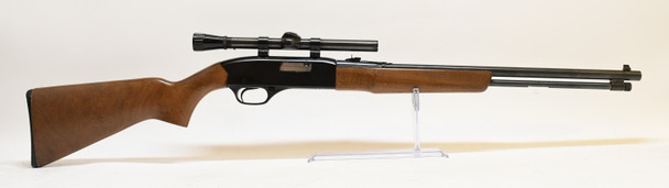 WINCHESTER 190 PRE OWNED (1133787)