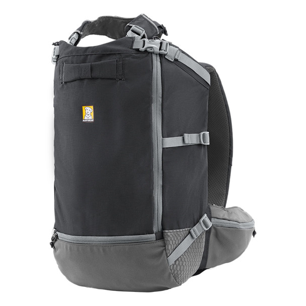 Ruffwear Hitch Hiker Dog Backpack Carrier