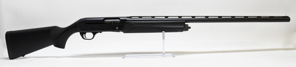REMINGTON V3 FIELD SPORT PRE OWNED (1133835)