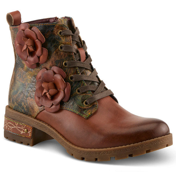 Spring Footwear Women's L'Artiste Martinela Boot