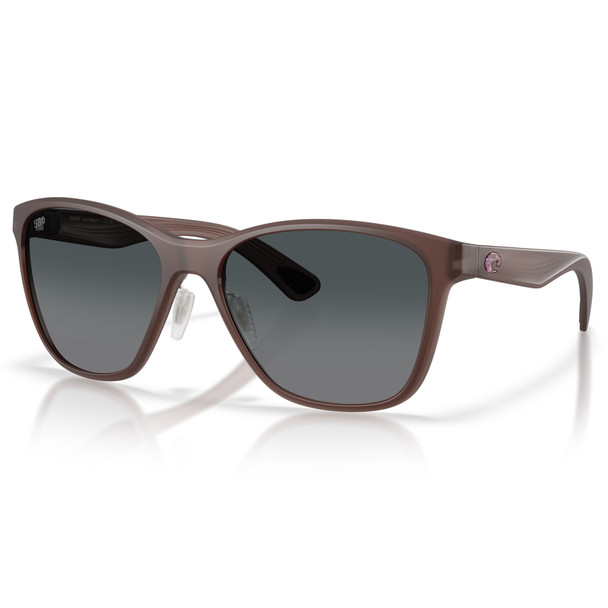 06S912791270657 - Matte Stormy Sunset/Gray Gradient - 3-Quarter