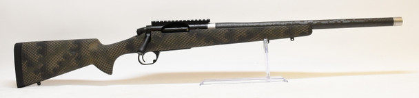 PROOF RESEARCH ELEVATION PRE OWNED (1134054)